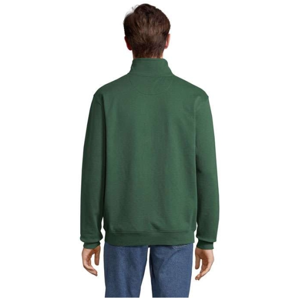 MO-S04234-BO-3XL - Image 2