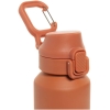 XD-P437.5008 - Image 1