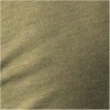 TEX-2125037-704-3 - Image 3