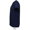 MO-S02995-FN-3XL - Image 3