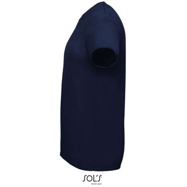 MO-S02995-FN-3XL - Image 3