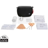 XD-P265.401 - Image 2
