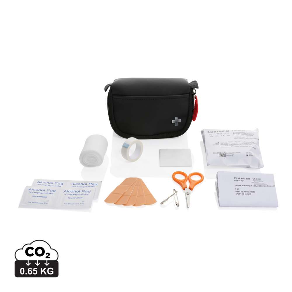 XD-P265.401 - Image 2