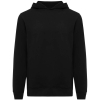 XD-T9405.001.4XL - Image 2