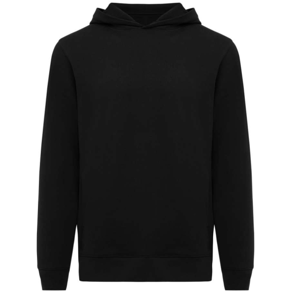 XD-T9405.001.4XL - Image 2