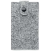 MO-MO2140-07 - Image 2