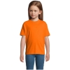 MO-S11770-OR-3XL - Image 1