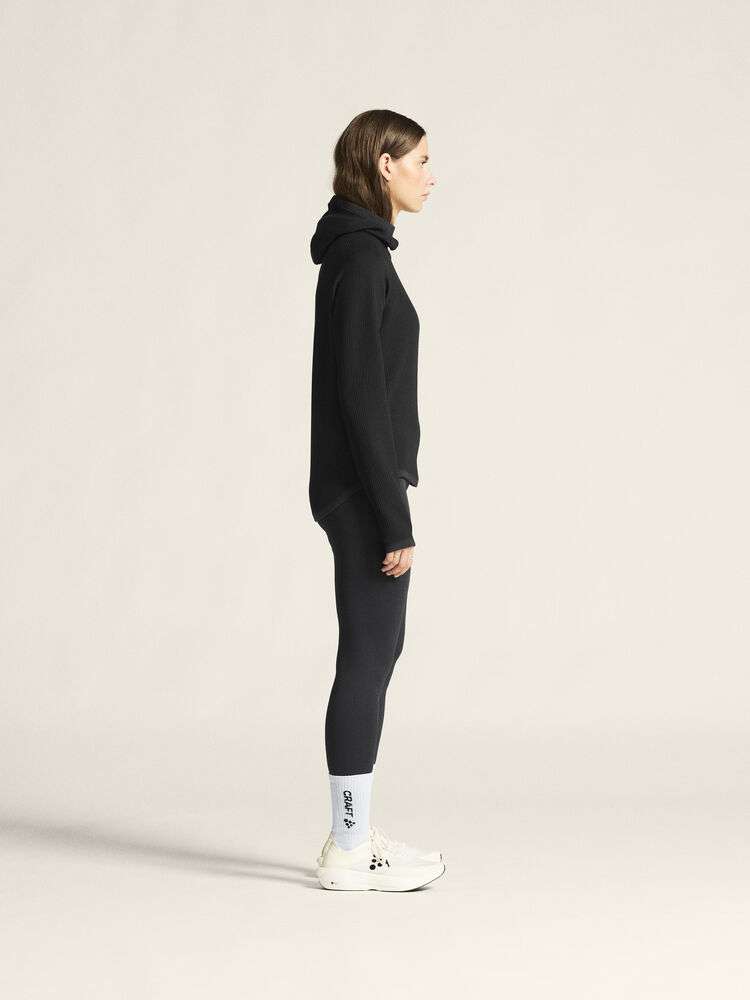 CR-1916690-999000-3 - Image 5