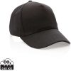 XD-P453.311 - Image 1