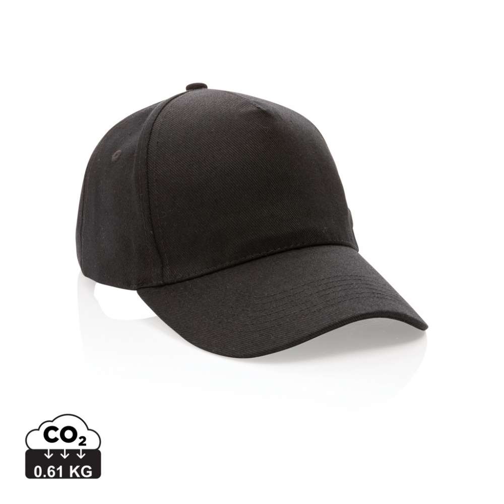 XD-P453.311 - Image 1