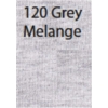 TEX-2124011-120-3 - Image 3