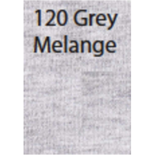 TEX-2124011-120-3 - Image 3