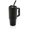 XD-P437.3001 - Image 3