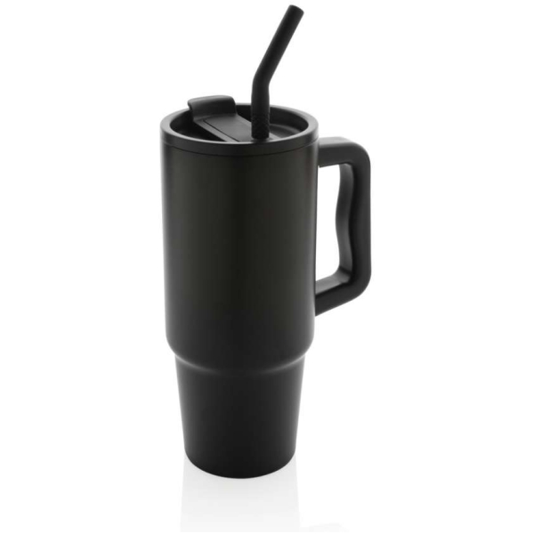 XD-P437.3001 - Image 3