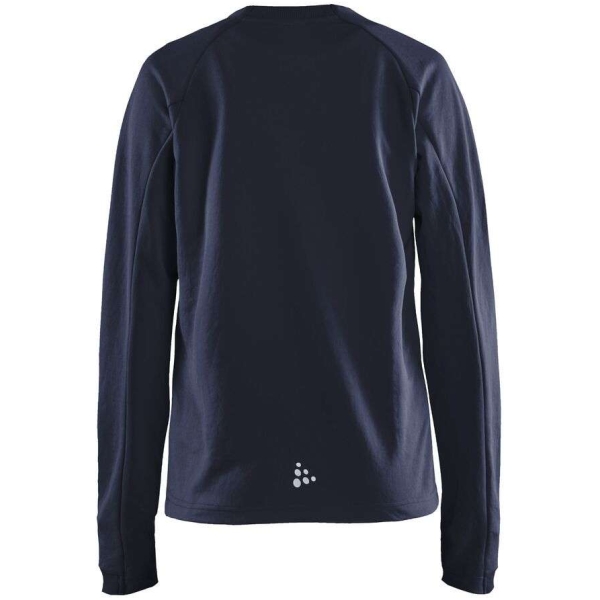 CR-1910162-390000-122 - Image 2