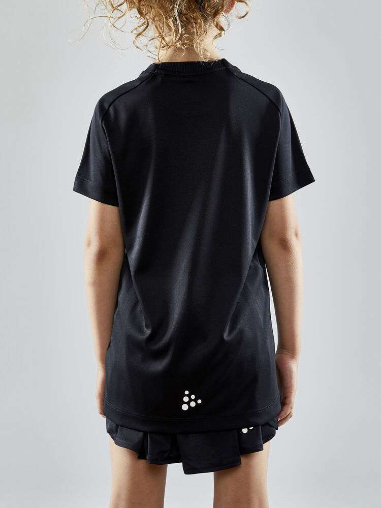 CR-1910144-999000-122 - Image 5