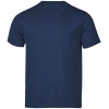 TJ-TJ1150:NAVY:L - Image 1