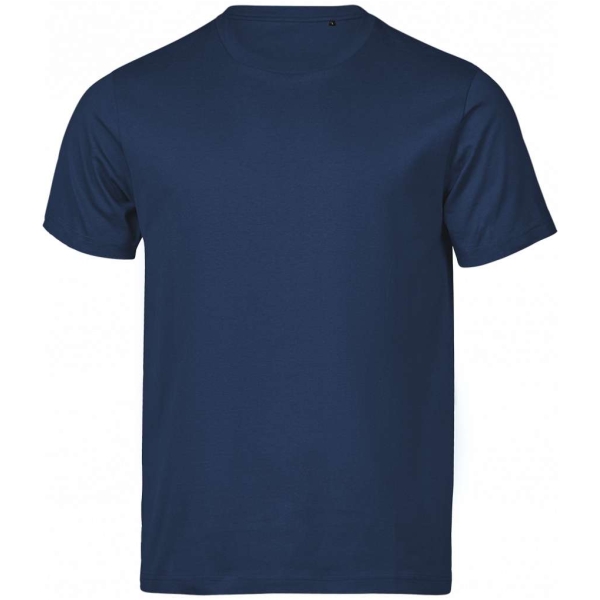 TJ-TJ1150:NAVY:L - Image 1