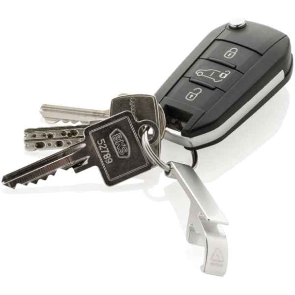 XD-P191.7202 - Image 5