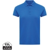XD-T4200.025.XXL - Image 1