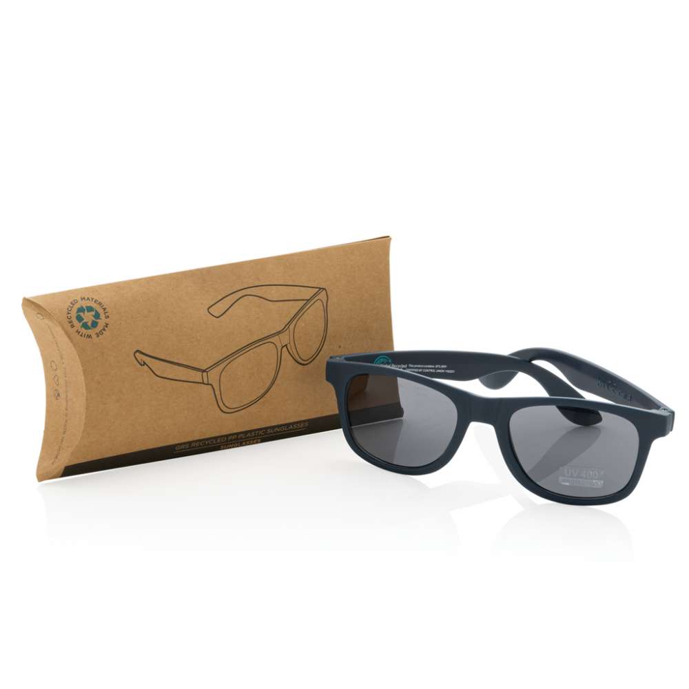 XD-P453.890 - Image 1