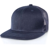 GTK-286010 - Image 1