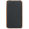 MO-MO2185-03 - Image 3