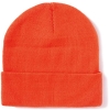 GTK-135120 - Image 1