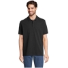 MO-S04242-BK-3XL - Image 1