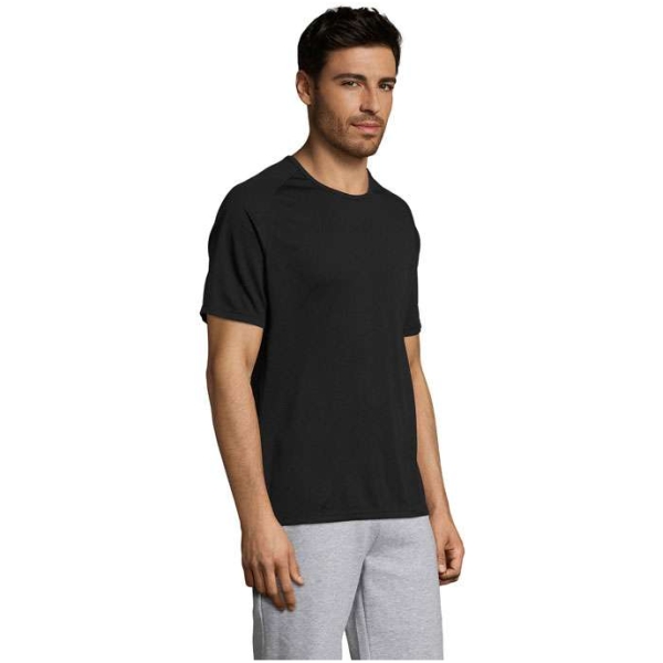 MO-S11939-BK-3XL - Image 3