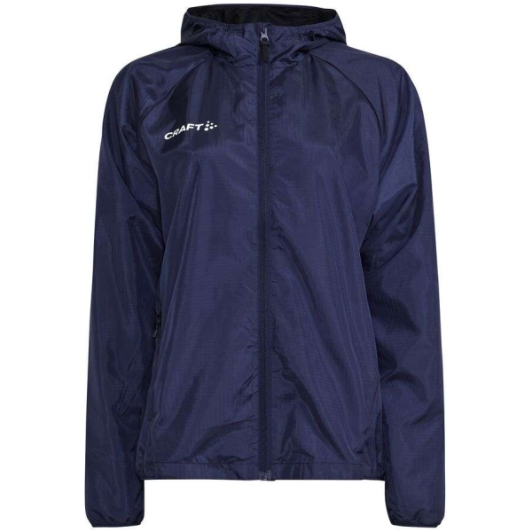 CR-1913817-390000-3 - Image 1