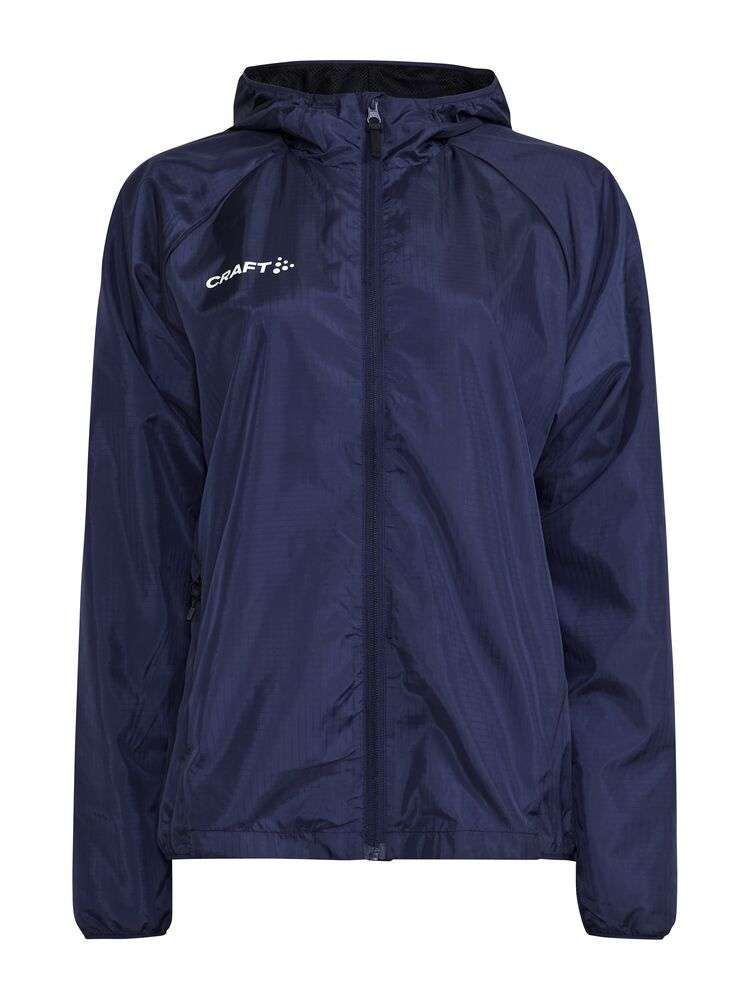 CR-1913817-390000-3 - Image 1
