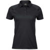 TJ-TJ7201:BLACK:L - Image 1