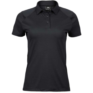 TJ-TJ7201:BLACK:L - Image 1