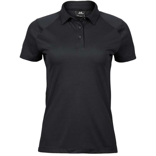 TJ-TJ7201:BLACK:L - Image 1
