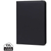 XD-V7720101 - Image 2