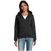 MO-S03106-BK-L - Image 1