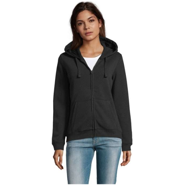 MO-S03106-BK-L - Image 1