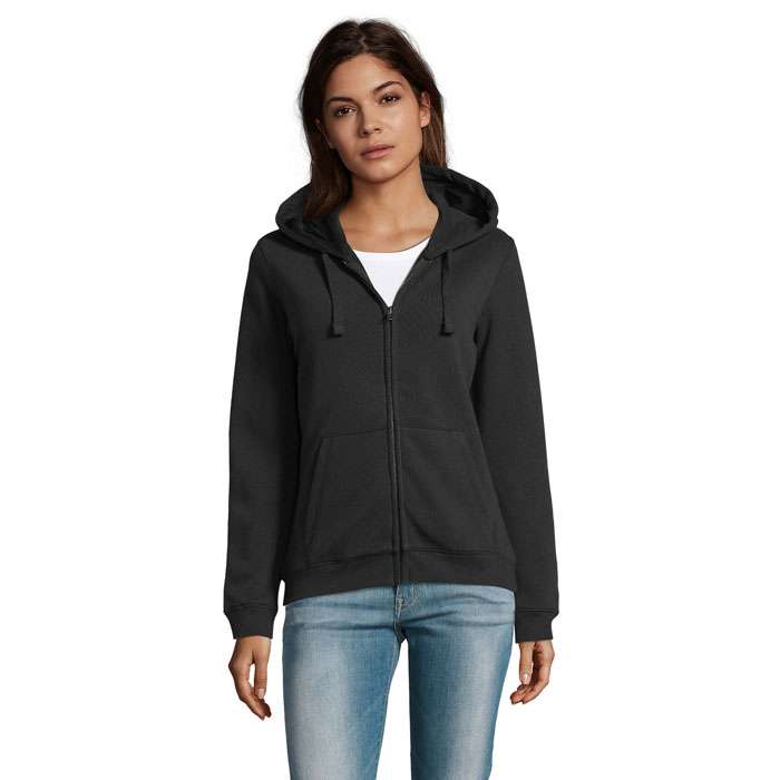 MO-S03106-BK-L - Image 1