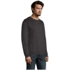 MO-S01168-CE-3XL - Image 3