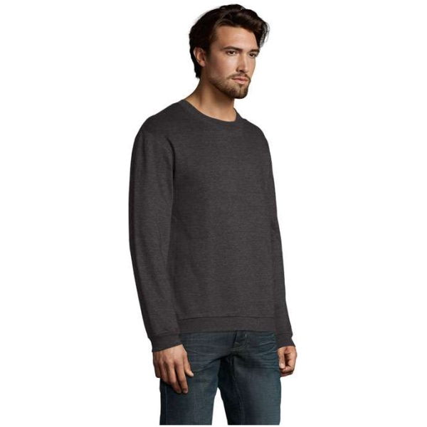 MO-S01168-CE-3XL - Image 3