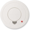 MO-MO8426-06 - Image 3