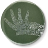 MO-MO9335-16 - Image 5