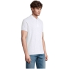 MO-S00571-AS-3XL - Image 2