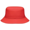 MO-MO2437-05 - Image 2