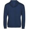 TJ-TJ5102:NAVY:L - Image 2