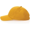 XD-P453.306 - Image 4