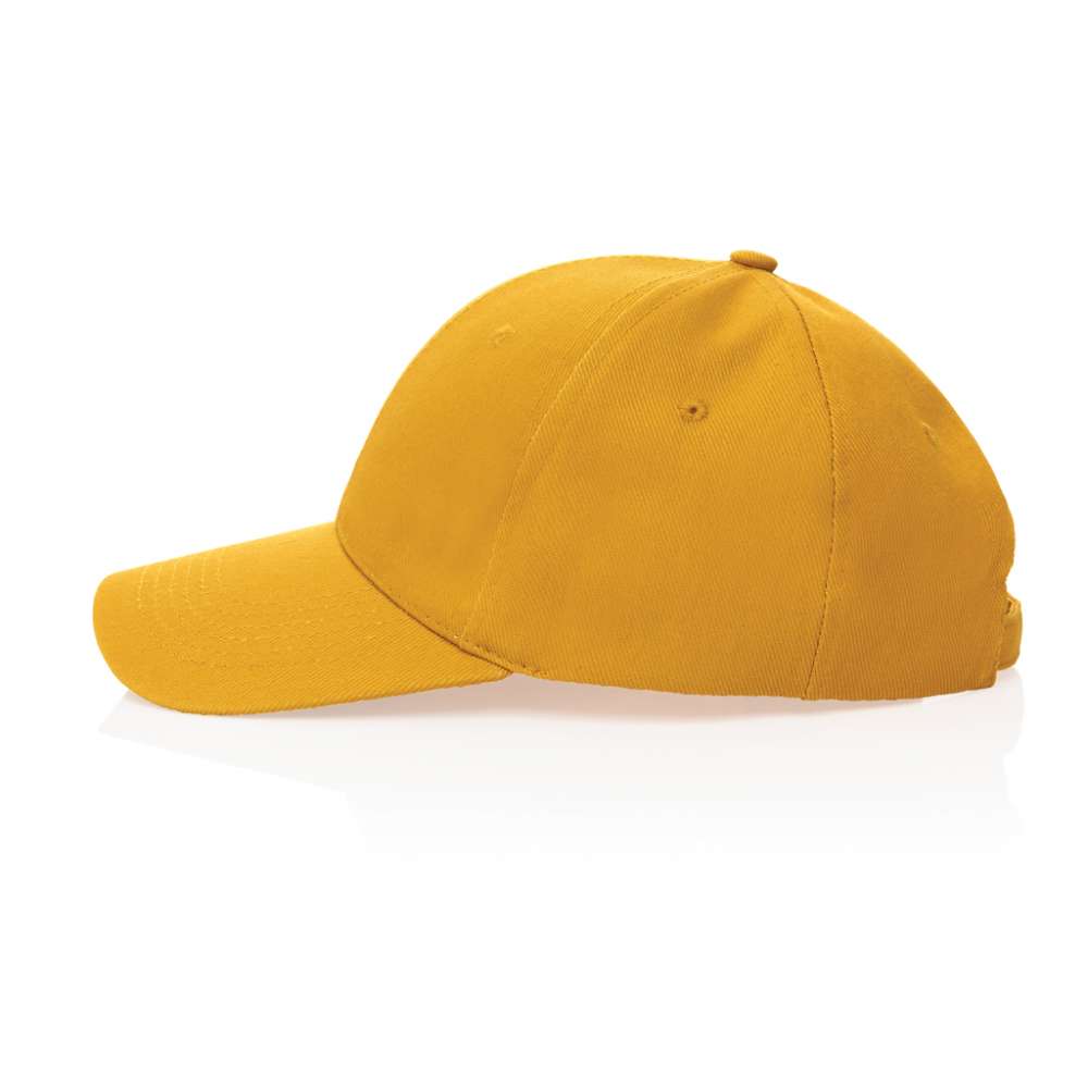XD-P453.306 - Image 4
