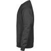 TJ-TJ5150:BLACK:L - Image 3