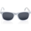 XD-P453.893 - Image 4